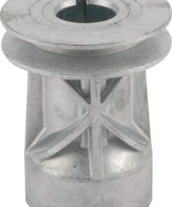 Sop. cuchillas 46 RT 22,2 mm