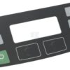 Panel