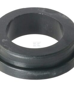 Casquillo para rueda delantera
