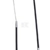 Cable bowden transm. 1180mm