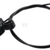 Cable bowden
