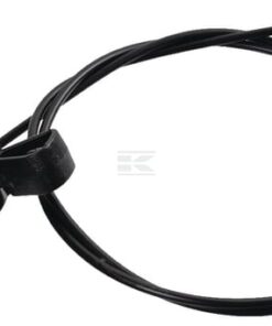 Cable bowden