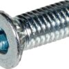 Tornillo