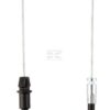 Cable Bowden 1220