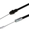 Cable de acoplamiento 2 Cable de acoplamiento