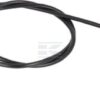 Cable de acelerador TM 1230 MM NHC