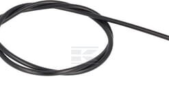 Cable de acelerador TM 1230 MM NHC