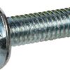 Tornillo 2 Tornillo
