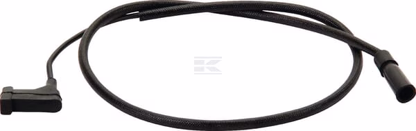 Cable 1 Cable