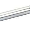 Tornillo M8x80 7 Screw M8x80