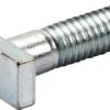 Tornillo para brazo regulador