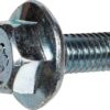 Tornillo