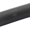 Manguera de gasolina