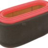 Filtro del aire PRO450