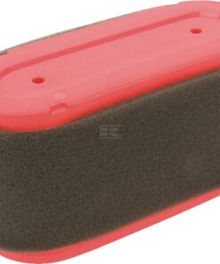 Filtro del aire PRO450