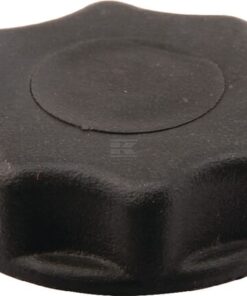 Tuerca fijación, filtro aire 3 Tuerca fijación, filtro aire