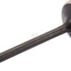 Suction delivery kit