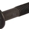 Tornillo