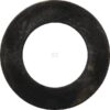 Disc Gaspardo