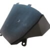 Protección de correa trapezoidal