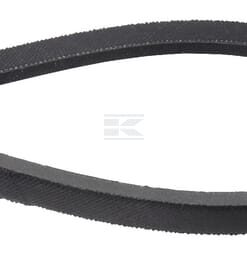 Correa trapezoidal RM 46