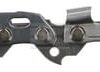 Cadena de motosierra, 3/8",1.3mm/.050", (50E) Oregon 91PX-050 2 Cadena de motosierra, 3/8",1.3mm/.050", (50E) Oregon 91PX-050