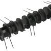 Cilindro ventilador c. VLE 32 4 Cilindro ventilador c. VLE 32