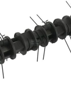 Cilindro ventilador c. VLE 32