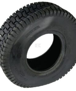 Neumáticos 18x6,50-8