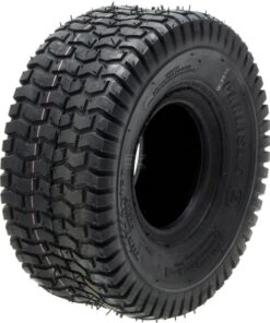 Neumáticos del. 15x6.00-6 2PR