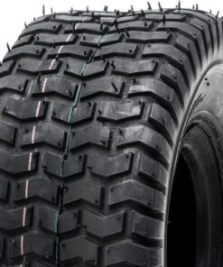 Neumáticos del. 15x6.00-6 2PR 3 Neumáticos del. 15x6.00-6 2PR