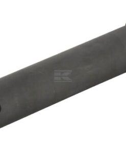 Eje portacuchillas