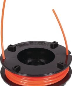 Bobina de alambre FRS410-4125