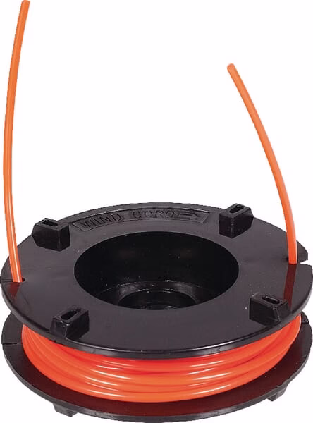 Bobina de alambre FRS410-4125