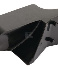 Tapones 52BIO