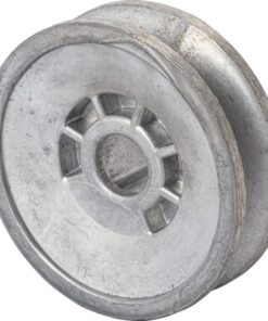 Belt Pulley Vlb
