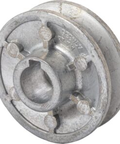 Belt Pulley Vlb