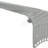 Lateral derecho R9006 2 Lateral derecho R9006