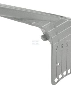 Lateral derecho R9006