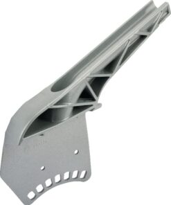 Lateral derecho R9006 4 Lateral derecho R9006