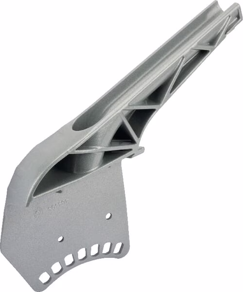Lateral derecho R9006 2 Lateral derecho R9006
