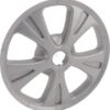 Tapacubos 180 mm