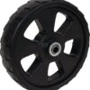 Rueda 205 Mkl D12