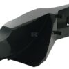 Obturadores 46 R9005