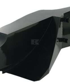 Obturadores 46 R9005