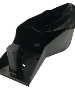 Obturadores 46 R9005