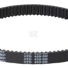 Correa trapezoidal dentada 450-Belt5M-Belt15