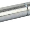 Tornillo de rueda