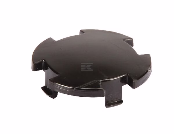 Tapa 1 Tapa