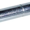 Tornillo de rueda